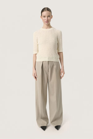 SLRomilly Pullover