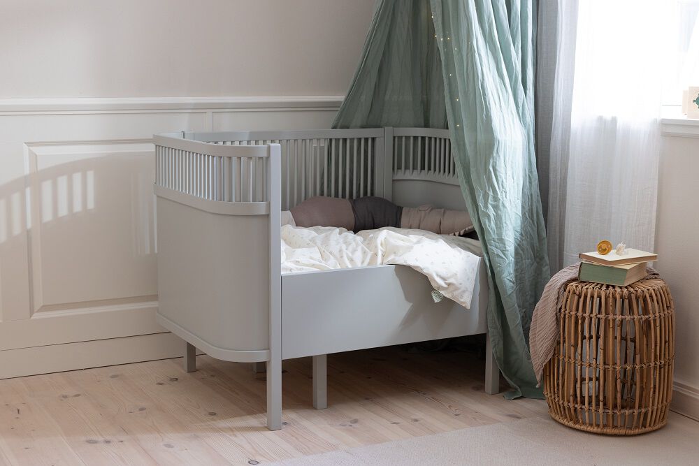 Sebra Sengen, Baby & Jr. , stone