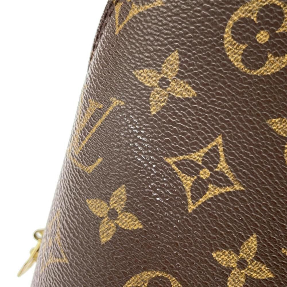 Louis Vuitton Alma
