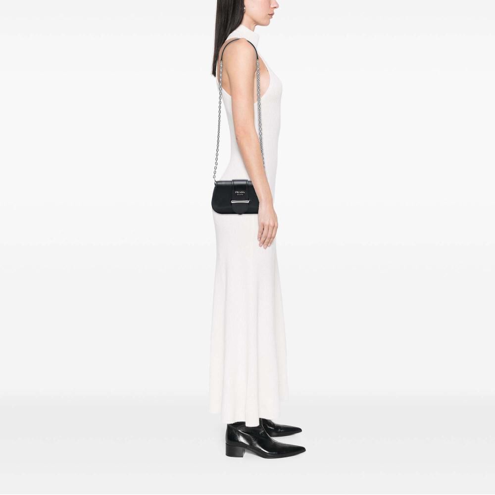 Prada Crossbody Bag