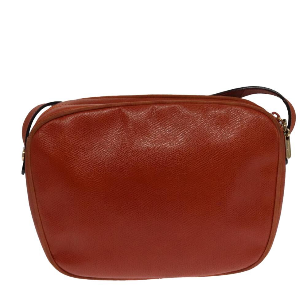 Salvatore Ferragamo Shoulder Bag