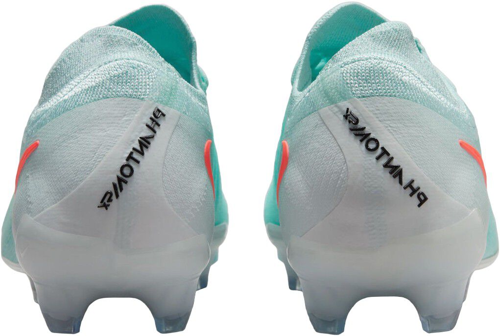 Phantom GX 2 Elite FG fodboldst&oslash;vler