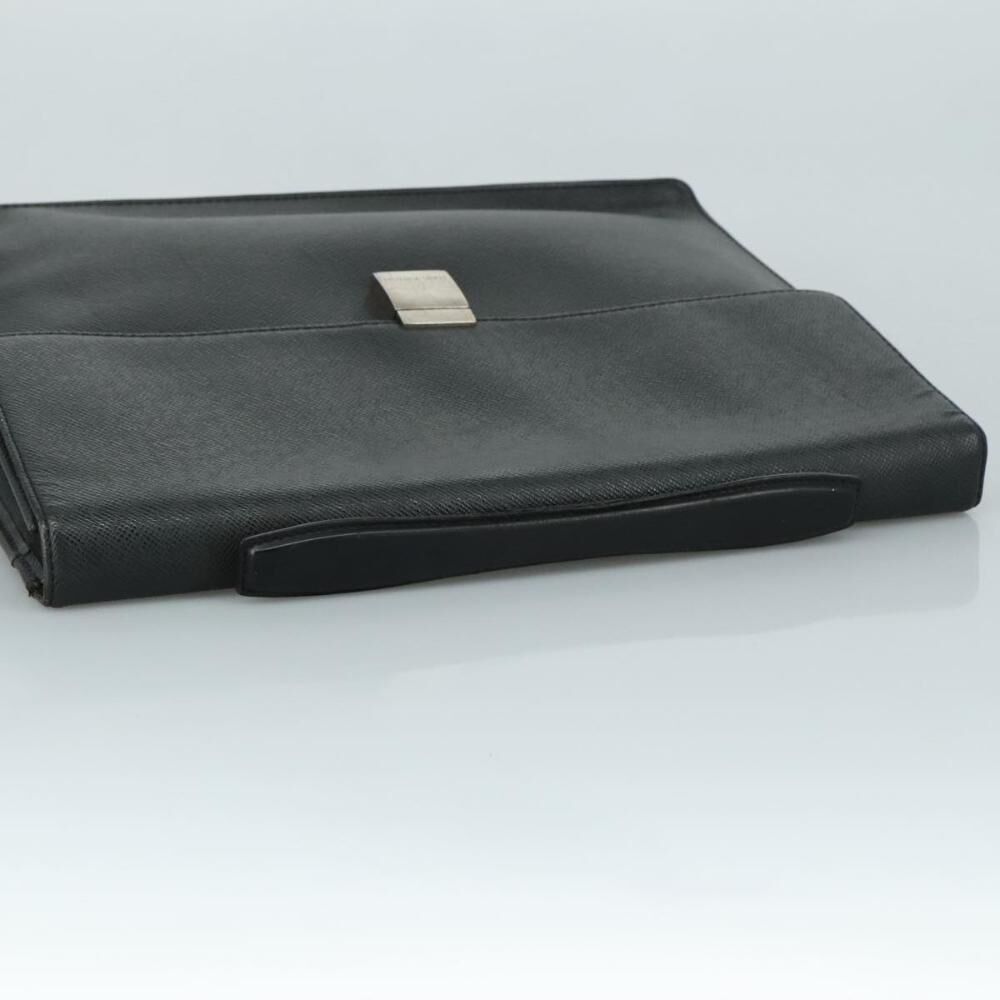 Louis Vuitton Briefcase