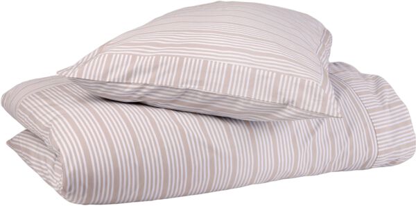 Duvet Set