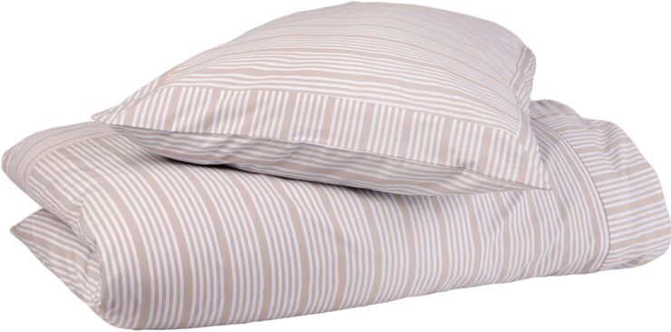Duvet Set