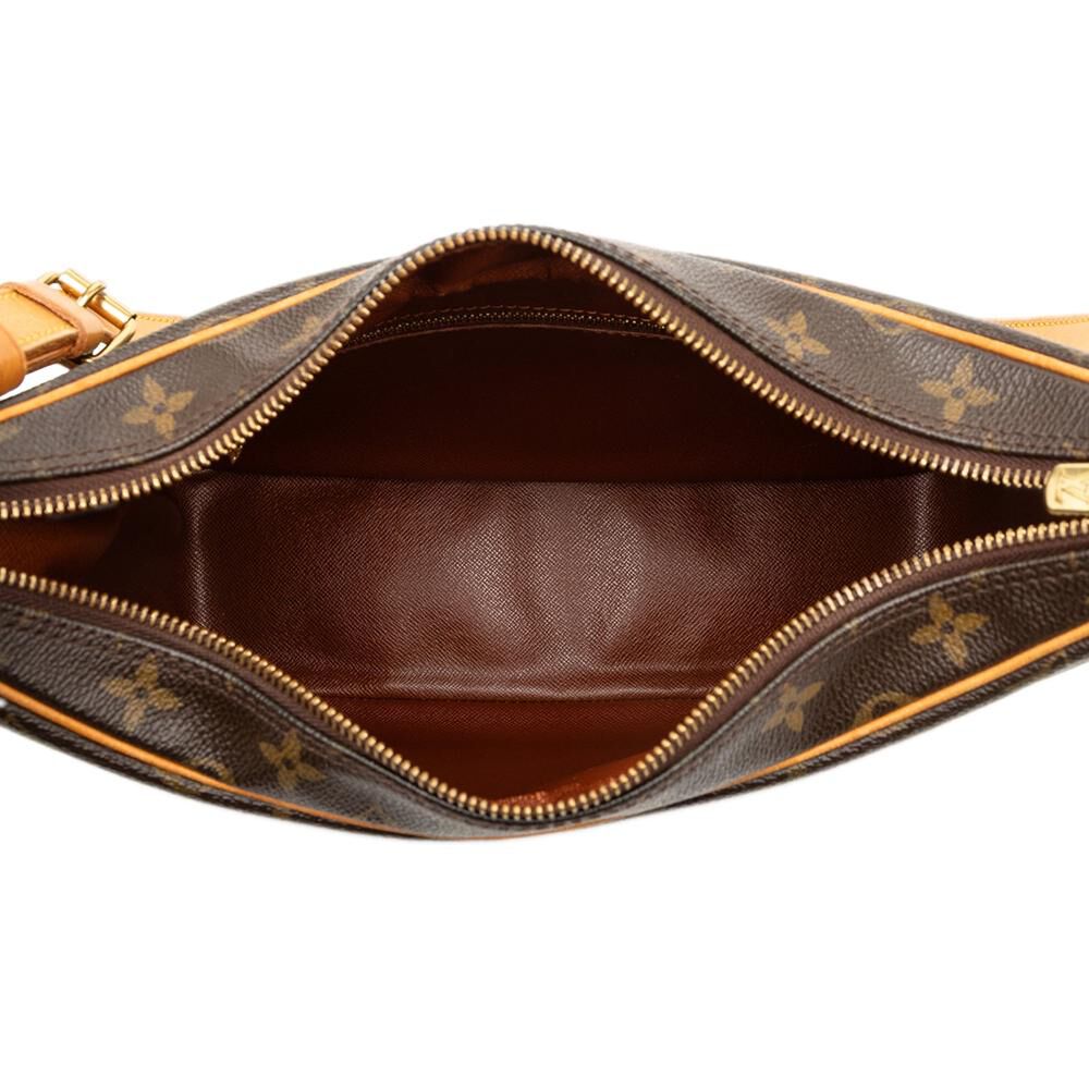 Louis Vuitton Boulogne