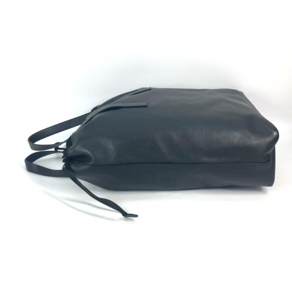 Louis Vuitton Tote