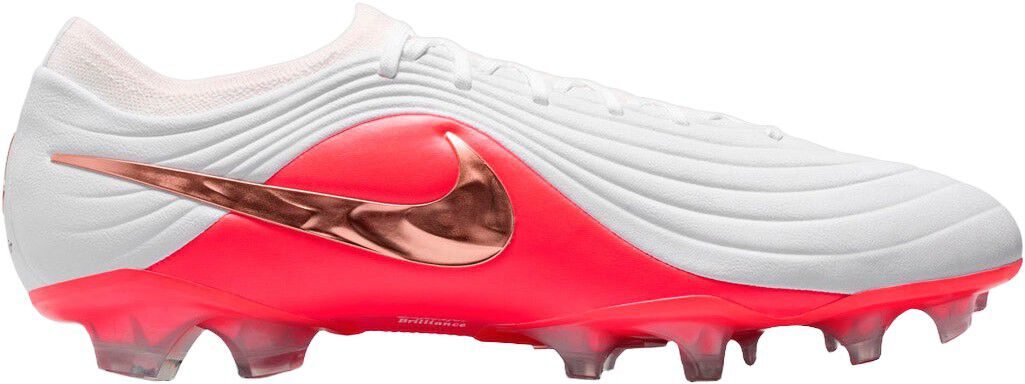 Tiempo Maestro Elite FG Fodboldst&oslash;vler