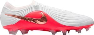 Tiempo Maestro Elite FG Fodboldst&oslash;vler