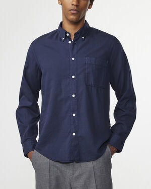 Arne BD 5655