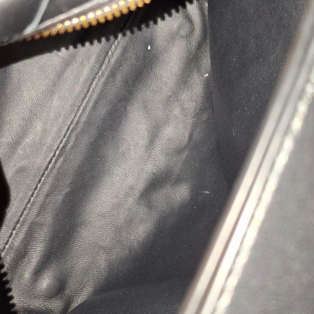 Bottega Veneta Shoulder Bag