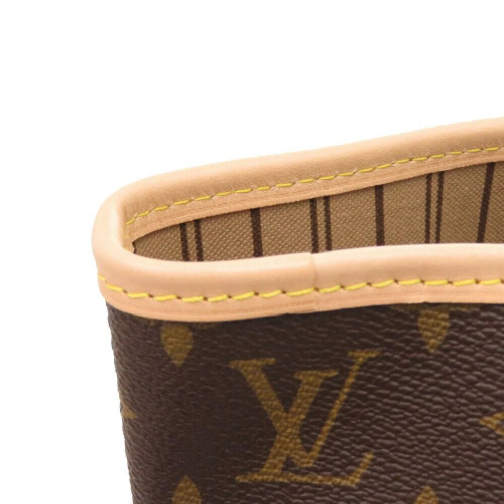 Louis Vuitton Neverfull