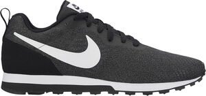 MD Runner 2 Sneakers