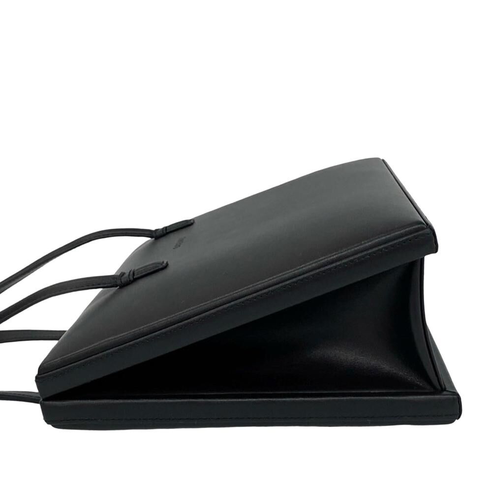 Loewe Tote