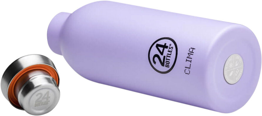 Clima 500 ml - Erica