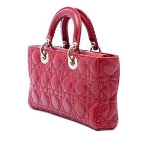 Dior Lady Dior