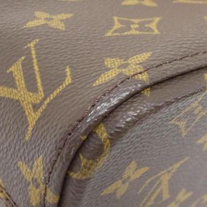 Louis Vuitton Tote
