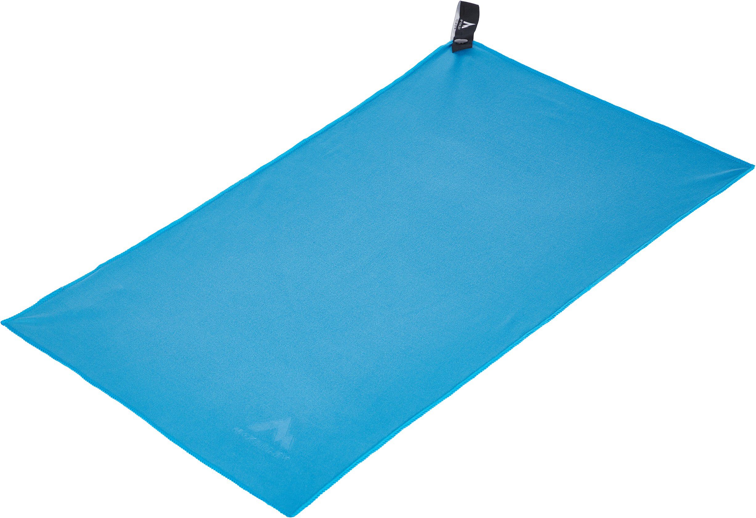 Towel Large Microfiber Rejse H&aring;ndkl&aelig;de
