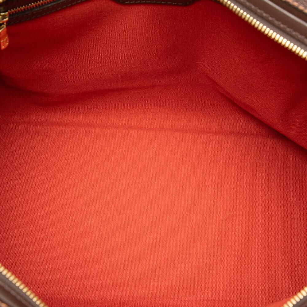 Louis Vuitton Chelsea