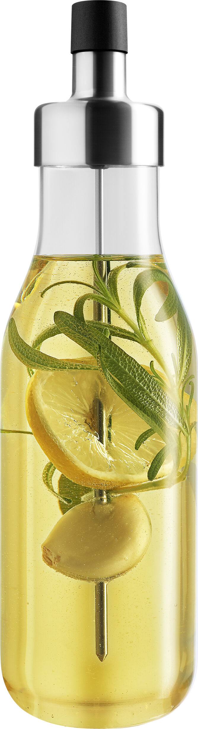 MyFlavour oliekaraffel 0,5l