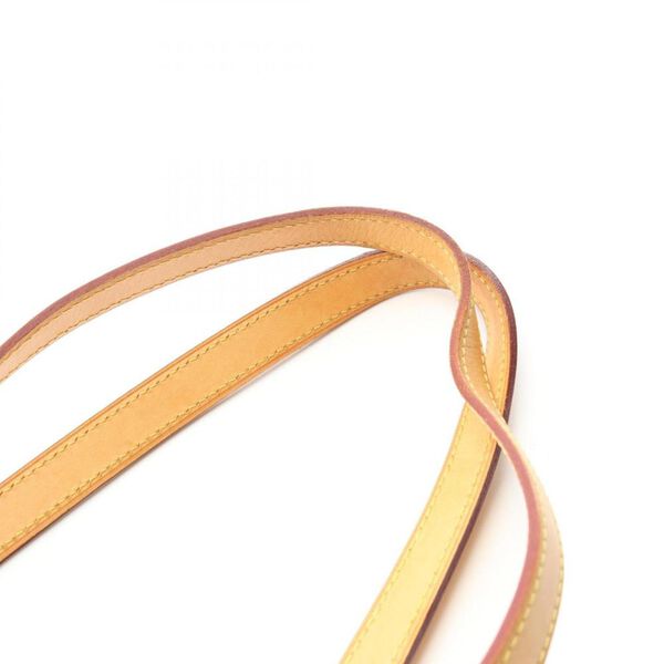 Louis Vuitton Totally