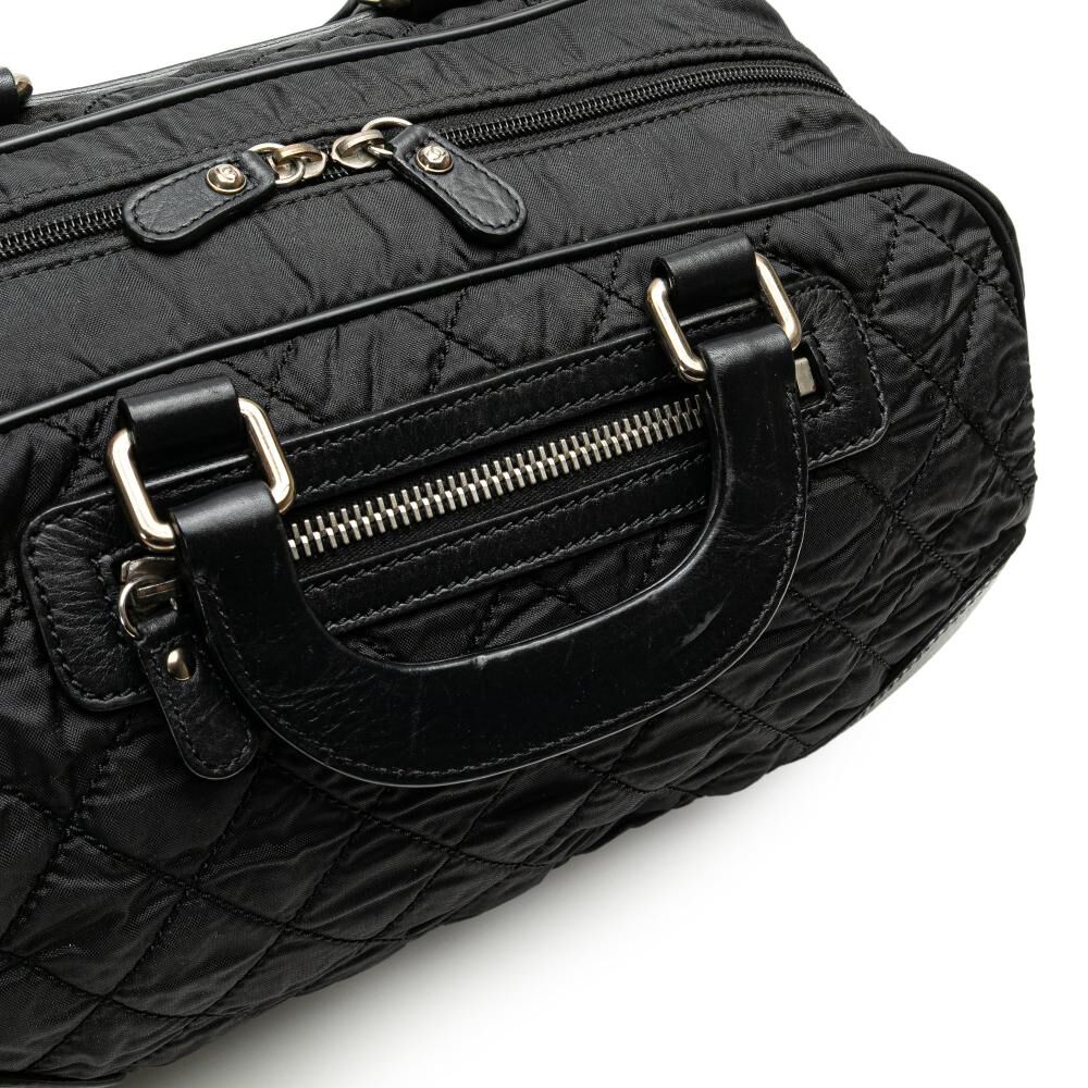 Chanel Handbag