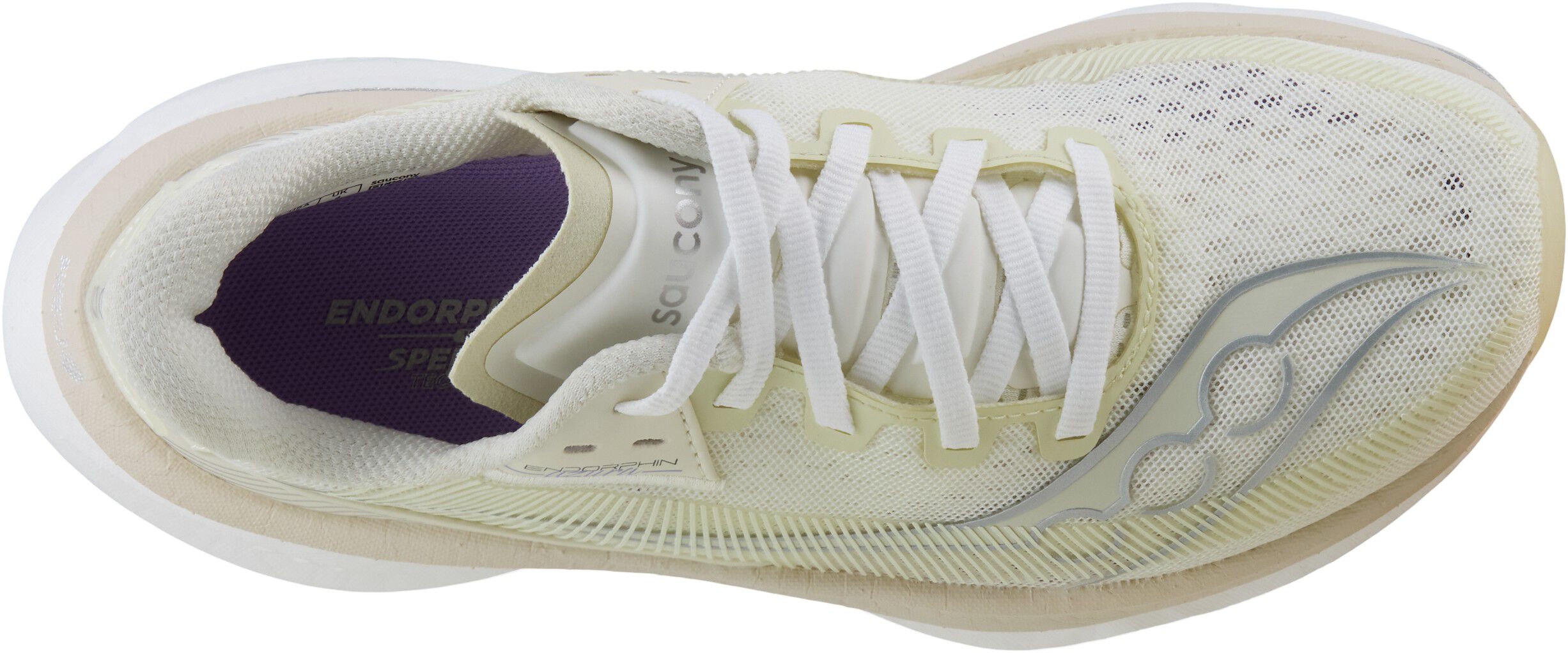 Endorphin Azura L&oslash;besko