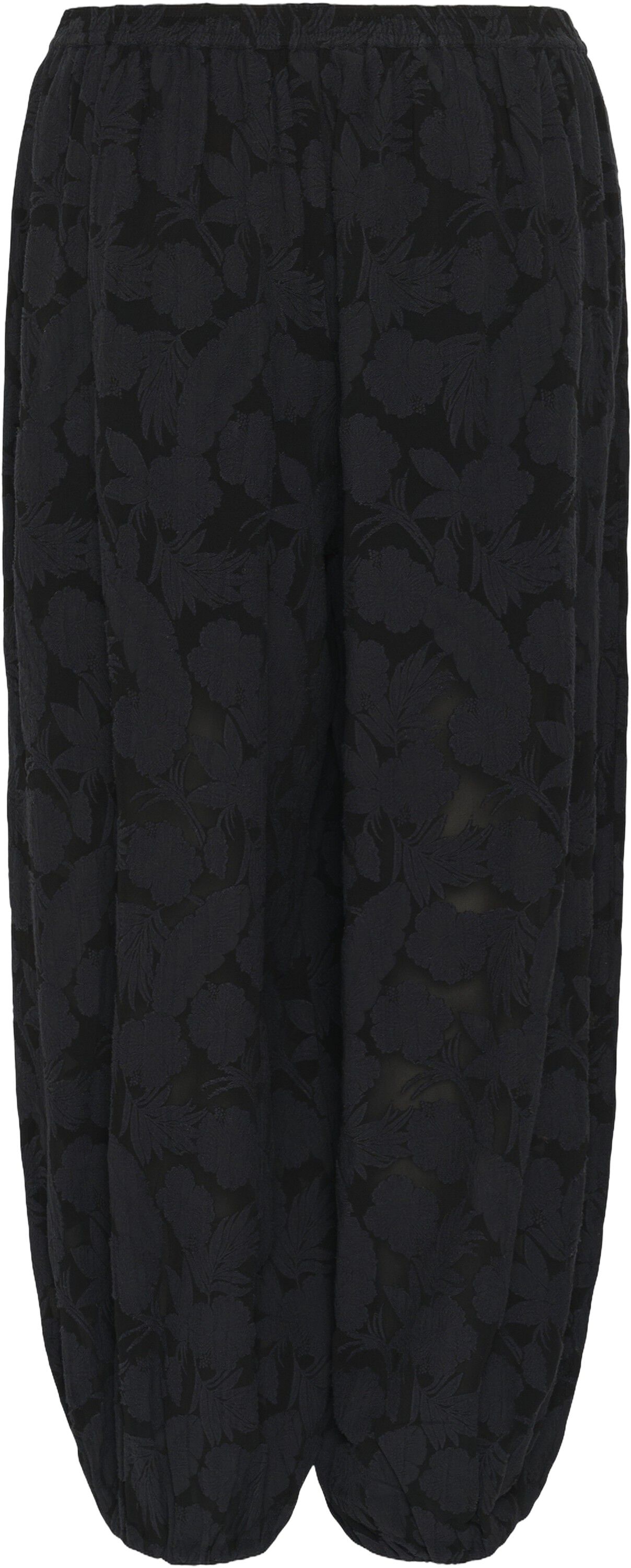 SLFelina Balloon Pants