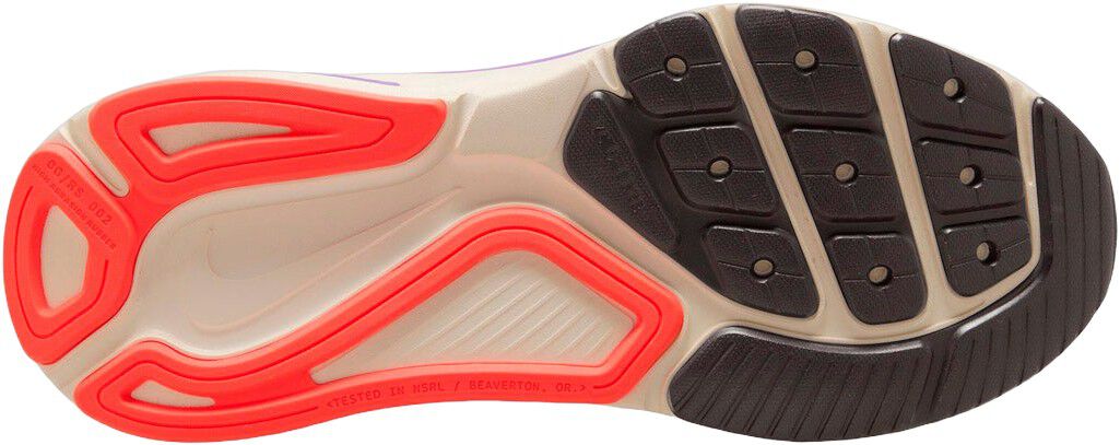 Structure 26 L&oslash;besko