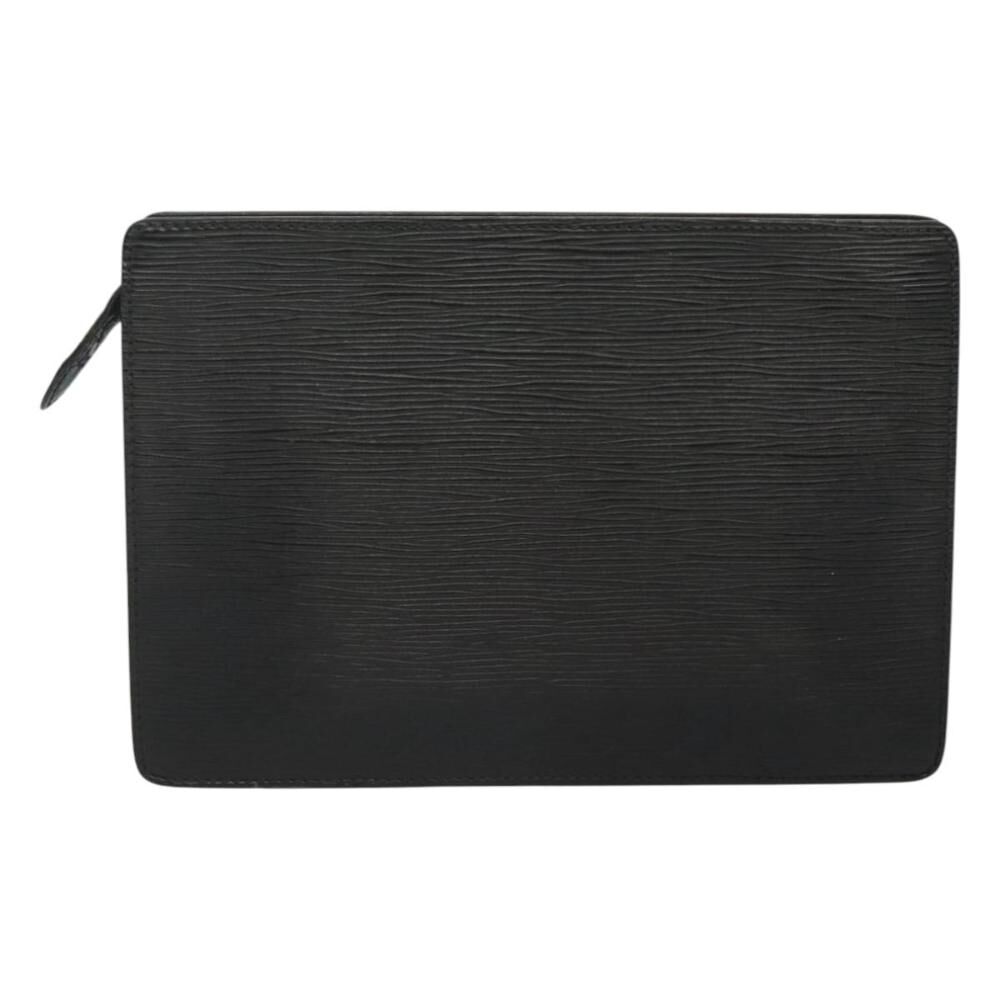 Louis Vuitton Pochette Homme