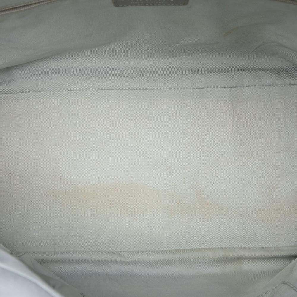 Chanel Paris Biarritz