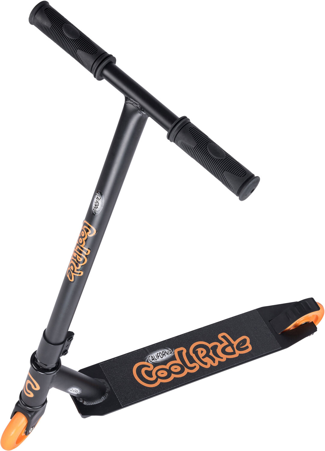 CALIF. STUNT PU WHEEL 100