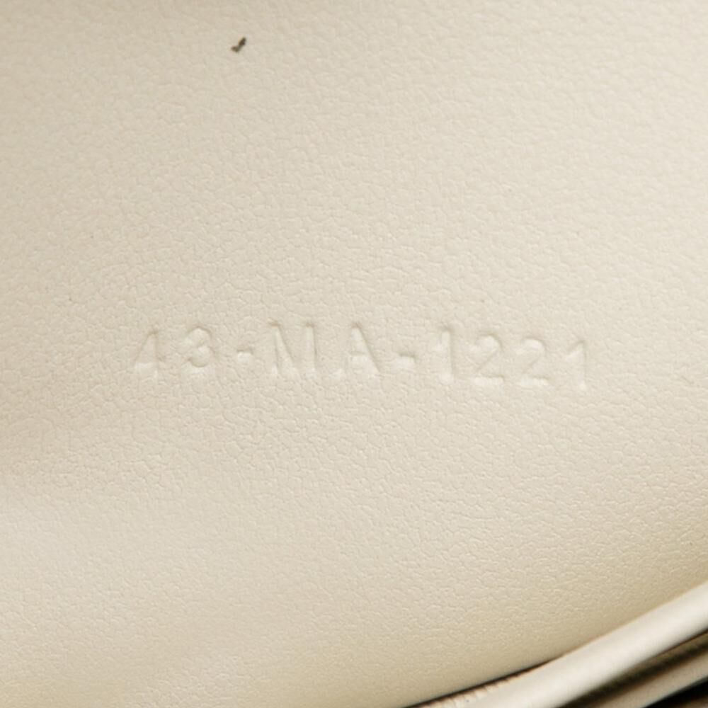 Dior Crossbody Bag