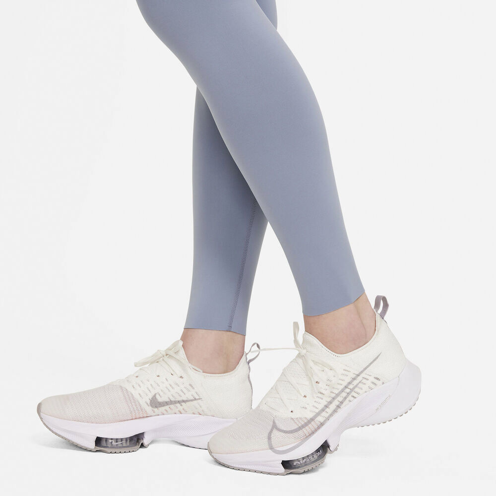 Epic Lux Run Division tights