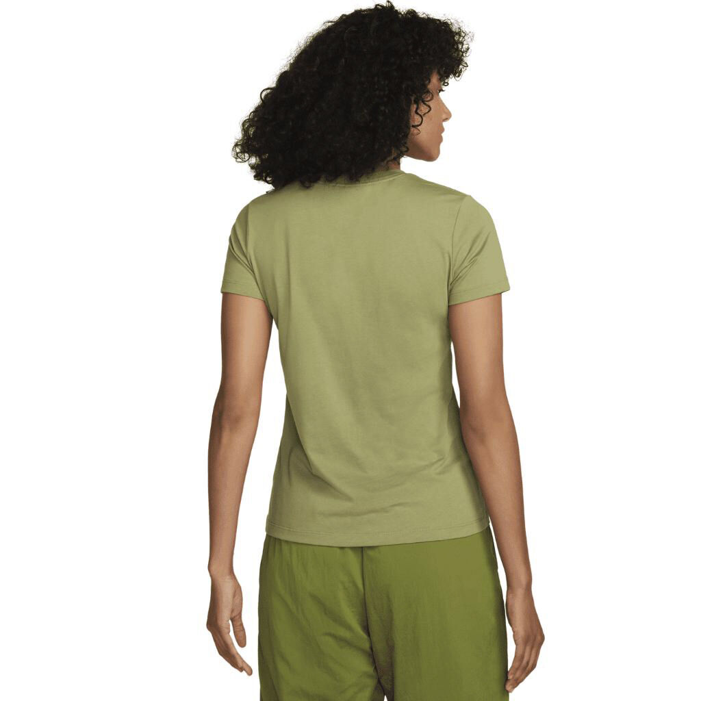 Sportswear T-shirt