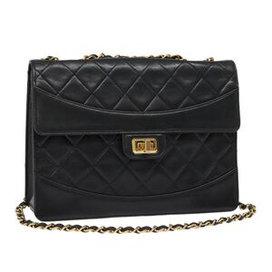 Chanel Flap Bag