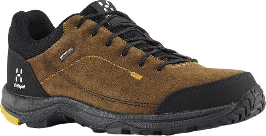 Krusa Gore-Tex vandresko