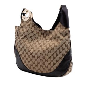 Gucci Crossbody Bag