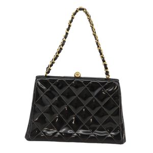 Chanel Handbag