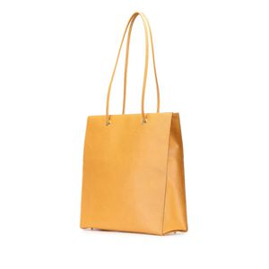 Fendi Tote