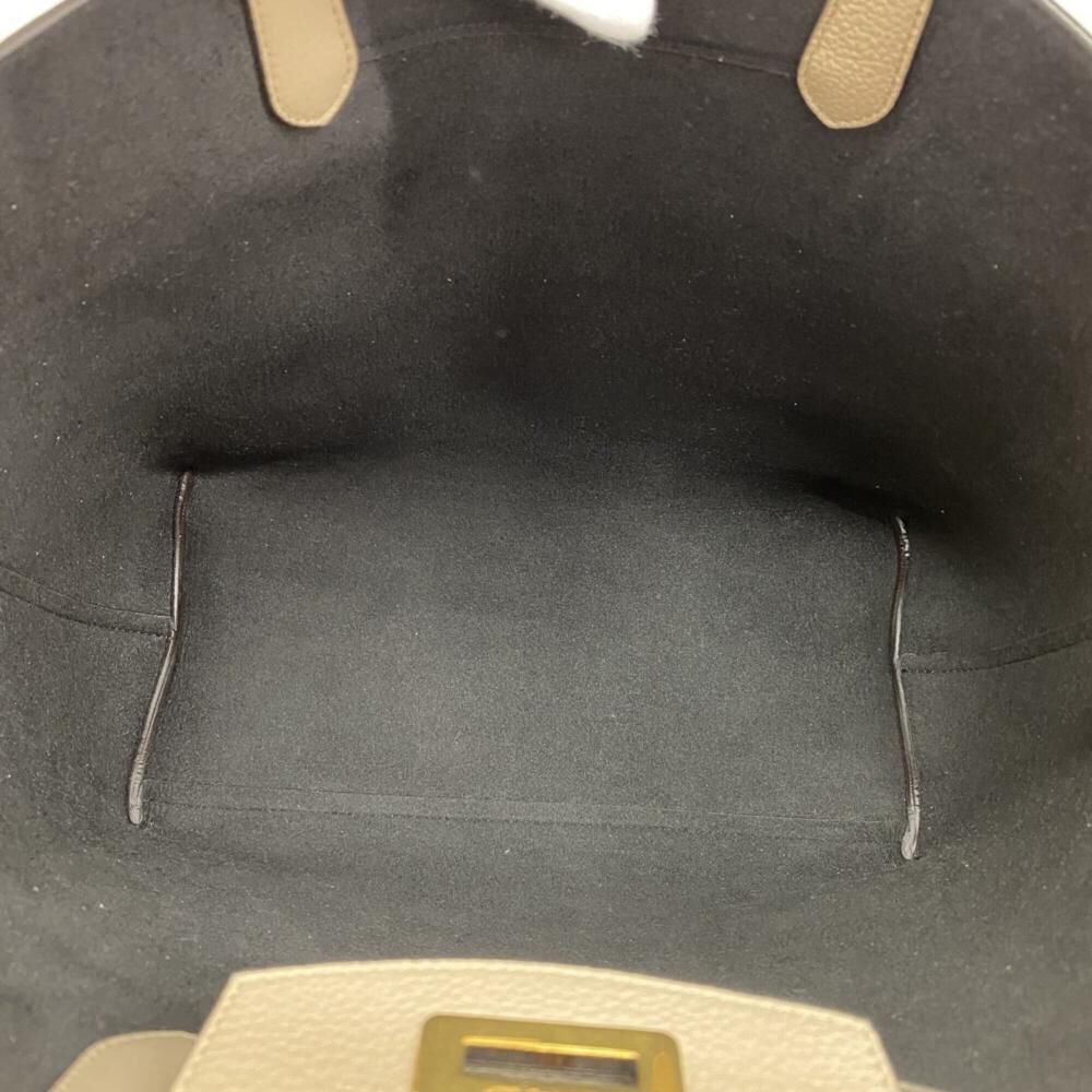 Salvatore Ferragamo Tote