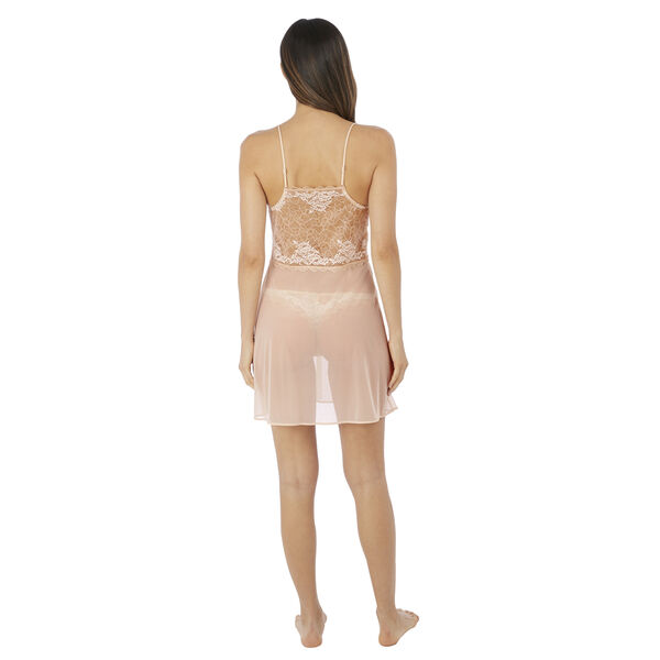 LACE PERFECTION chemise WE135009CAC