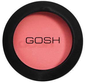 Natural Blush