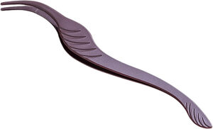 Pro Lash Applicator