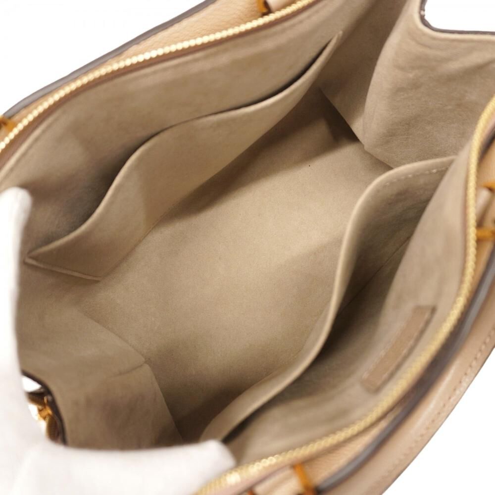 Louis Vuitton Petit Palais