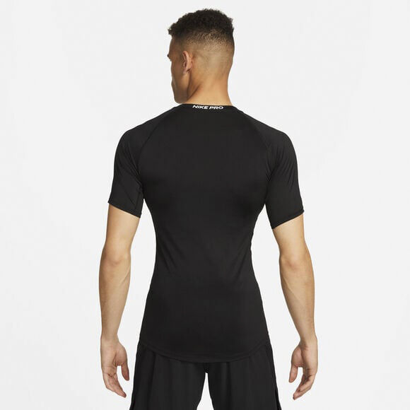 Pro Dri-FIT Tight Fitness T-shirt