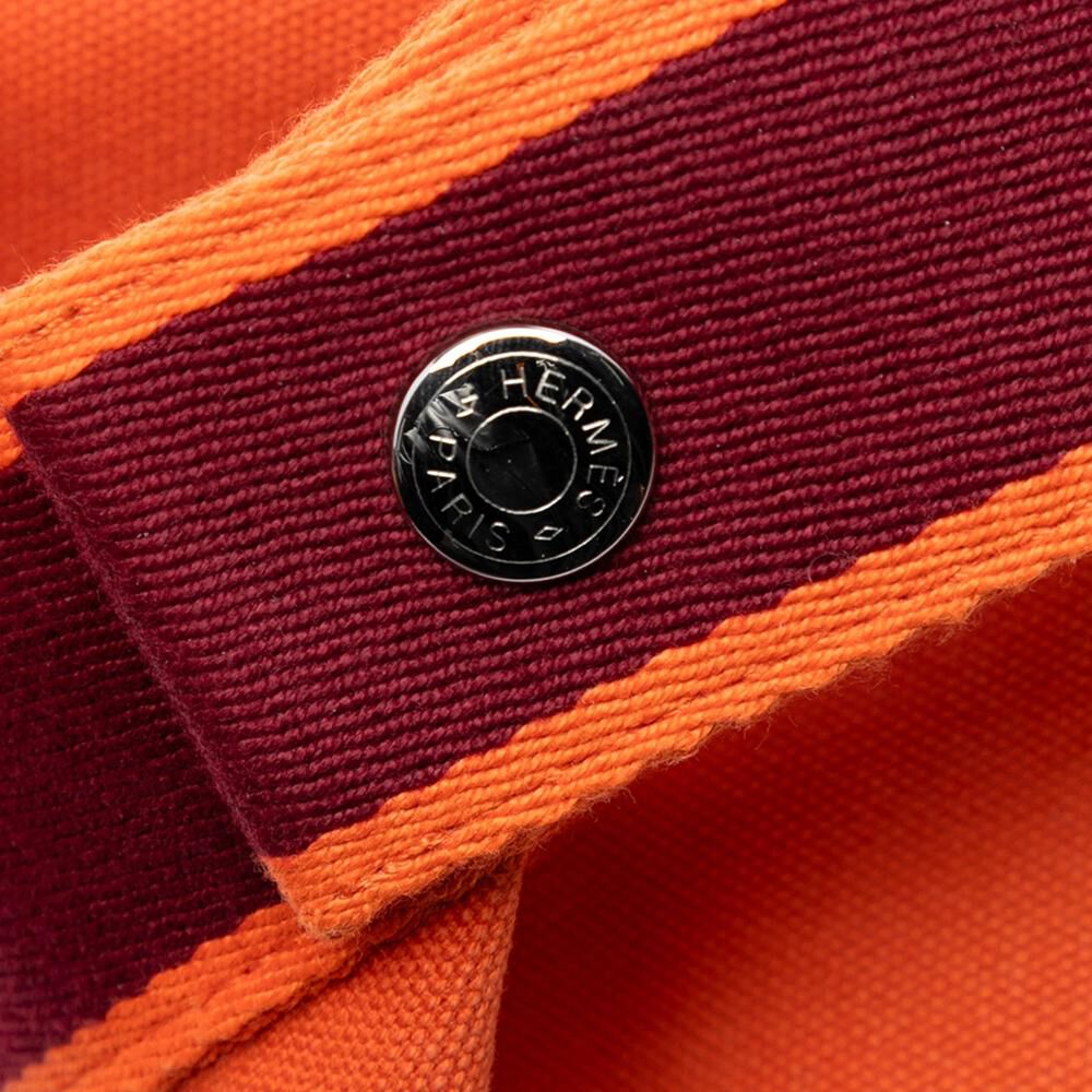 Herm&egrave;s Handbag