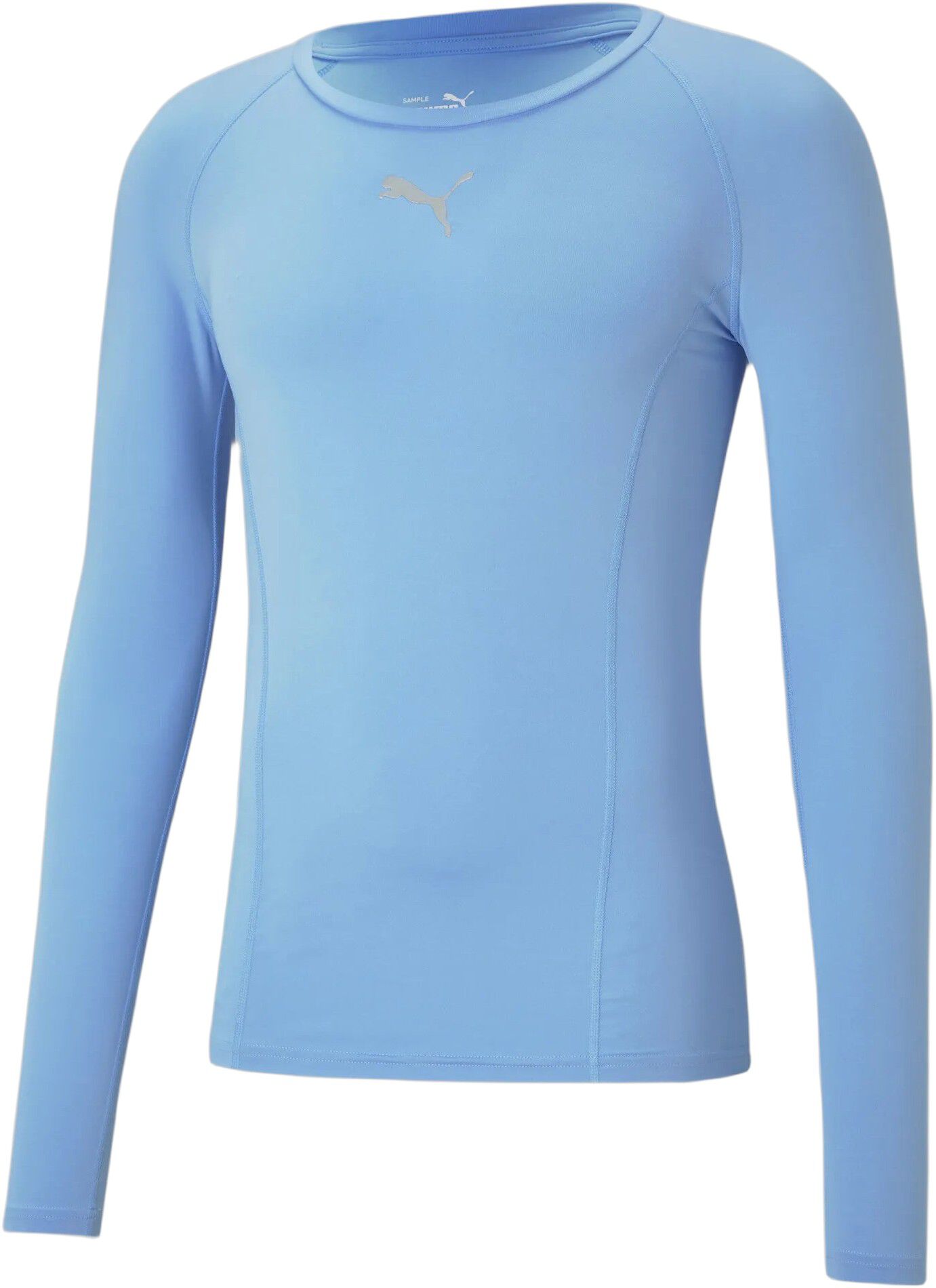 Liga baselayer tr&oslash;je