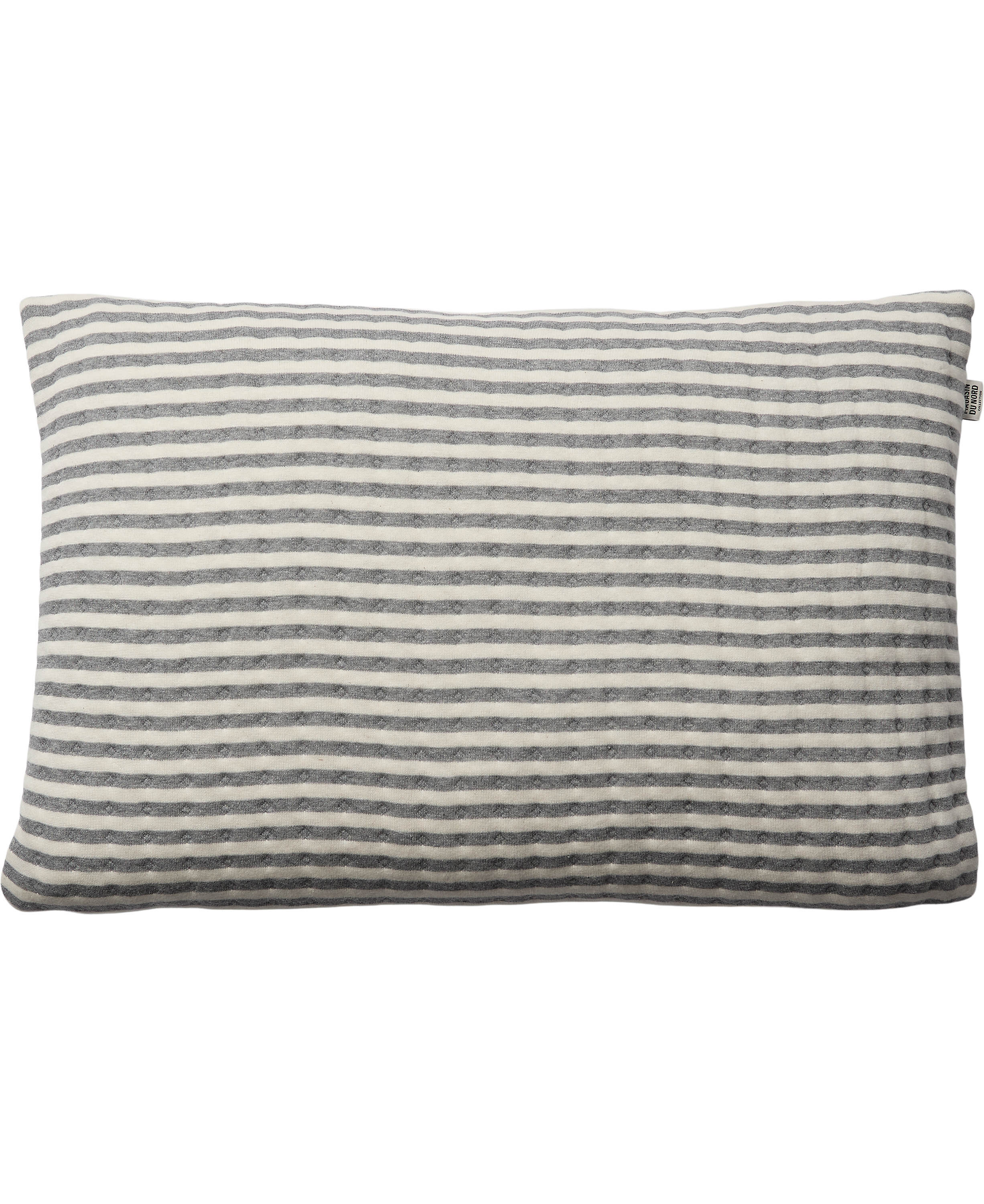 Udend&oslash;rs tekstiler