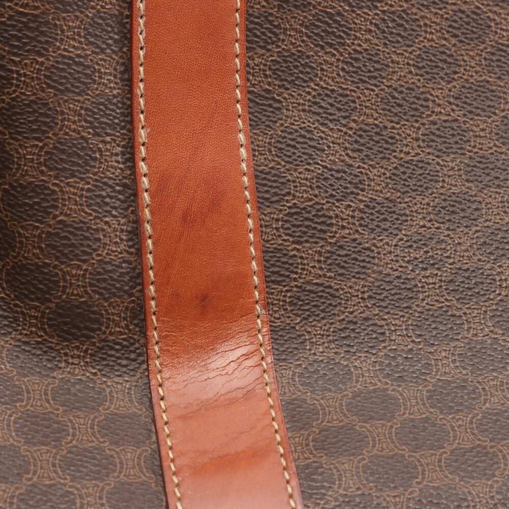 Celine Tote